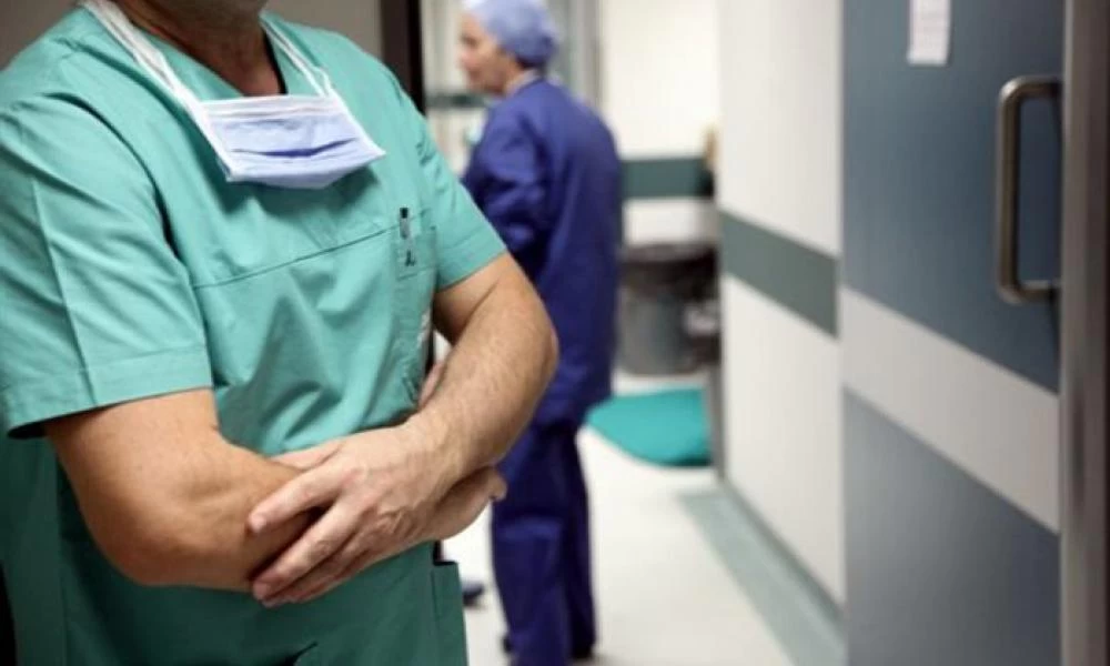 Ξεχειλίζουν από οργή οι γιατροί του ΕΣΥ για την ματαίωση των χειρουργείων